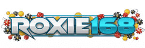 roxie168 logo